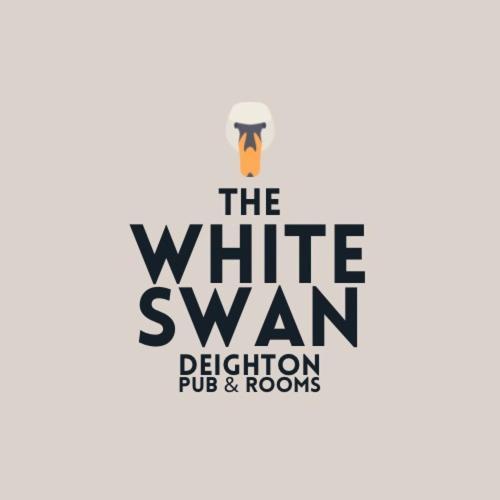 The White Swan Deighton York Exterior foto